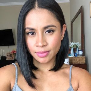 Meet your Posher, Dulce